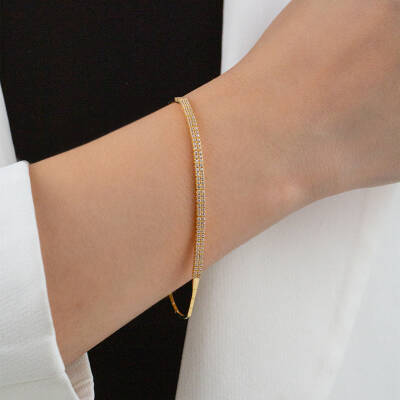 2 Sıra Su Yolu Set - 3