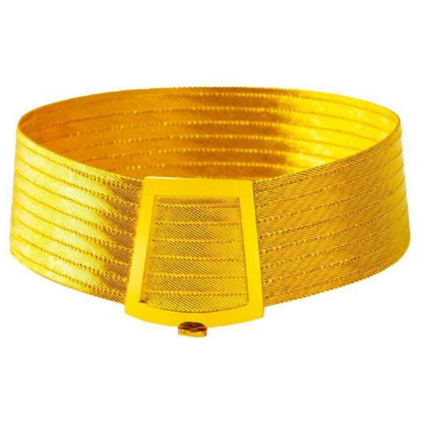 9 Sıra Trabzon Hasır Bileklik - 2