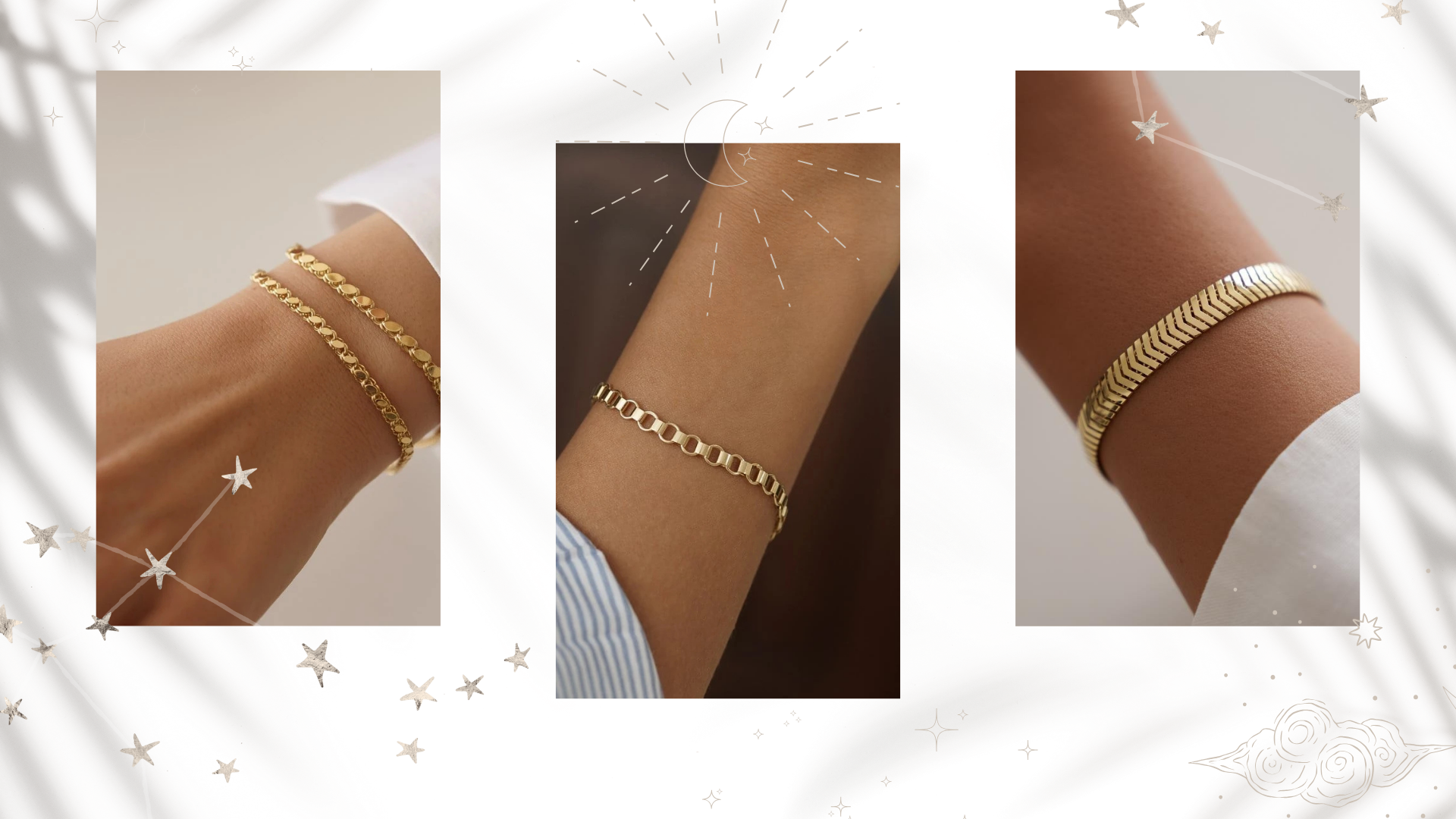 HER <br> BÜTÇEYE <br> UYGUN <br> EŞSİZ TASARIMLAR