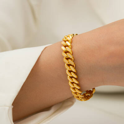 Ajda Gurmet Bileklik - 