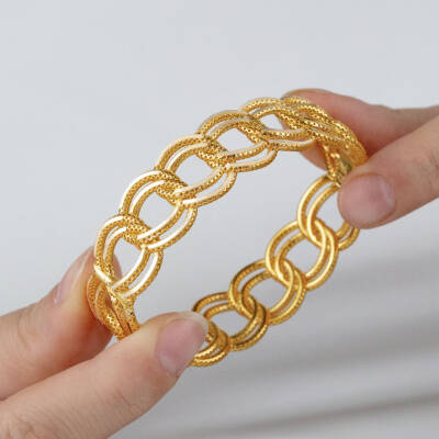 Ajdalı Olimpiyat Kelepçe - 2