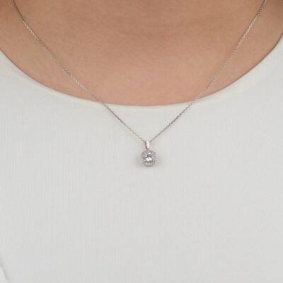 Baget Taşlı Set - 2