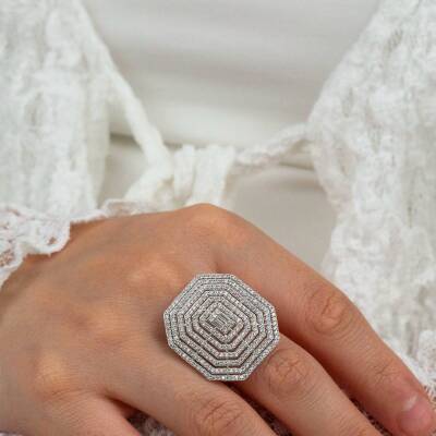 Büyük Baget Yüzük - 2