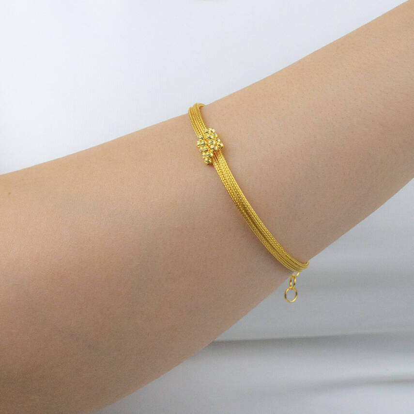 Dorikalı Kalze Set - 2