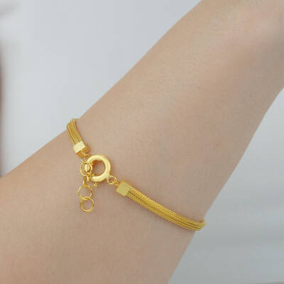 Dorikalı Kalze Set - 3