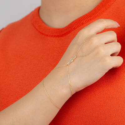 Parça Baget Şahmeran - 