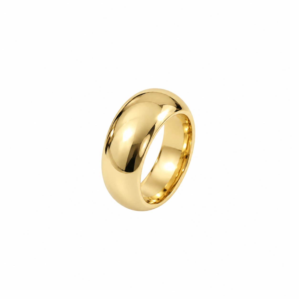 6.5 mm Klasık Alyans