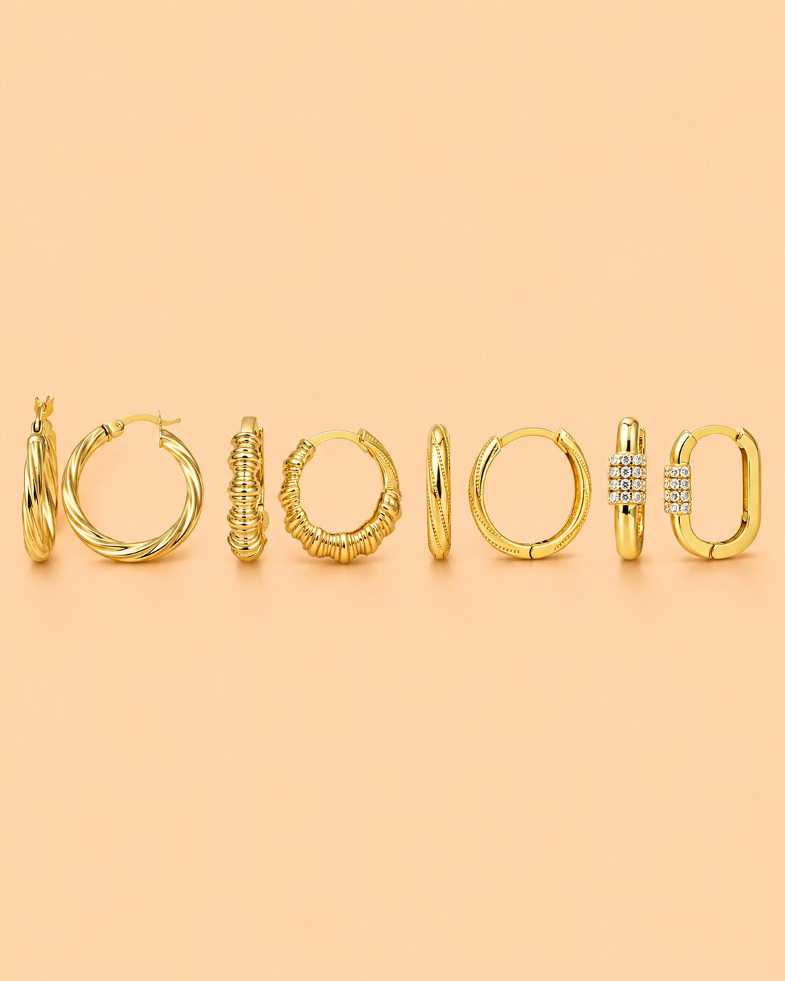 KÜPELER 