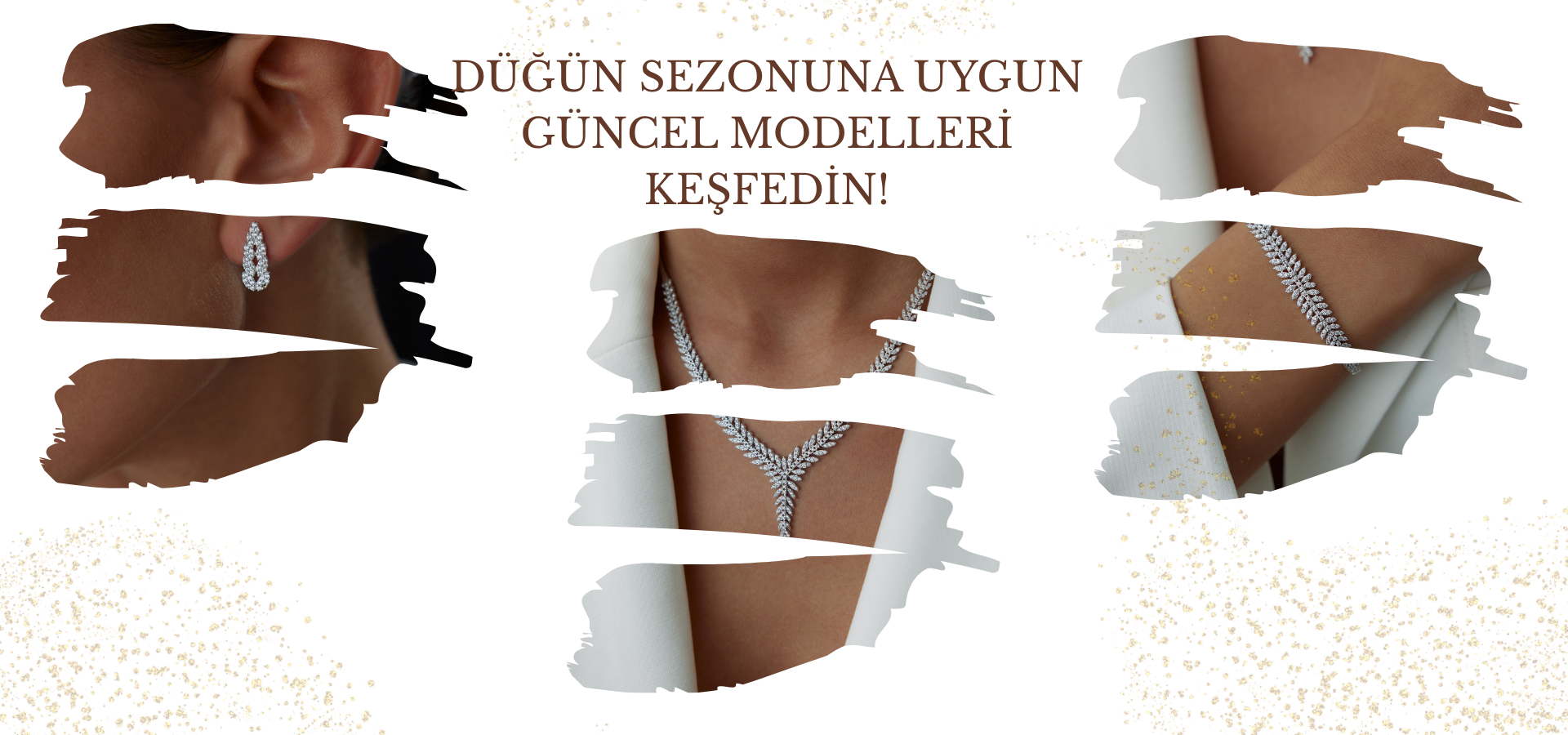 Keşfet