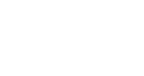 GL 8K GOLD