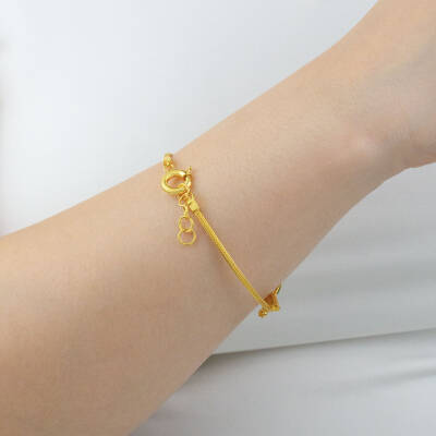 Taşlı Kalze Set - 3